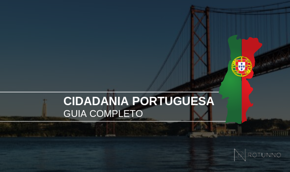 cidadania-portuguesa