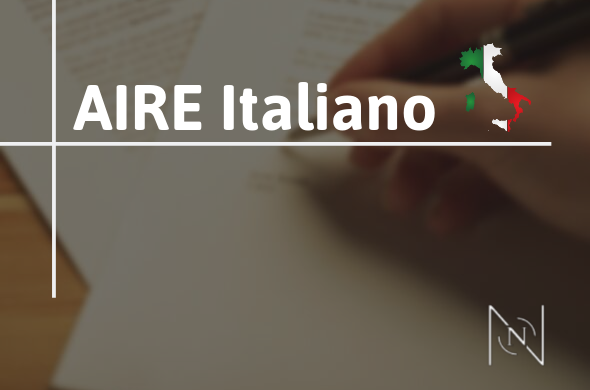 Aire-Italiano