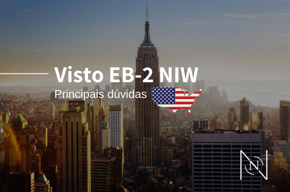 Visto-EB-2-NIW-principais-dúvidas