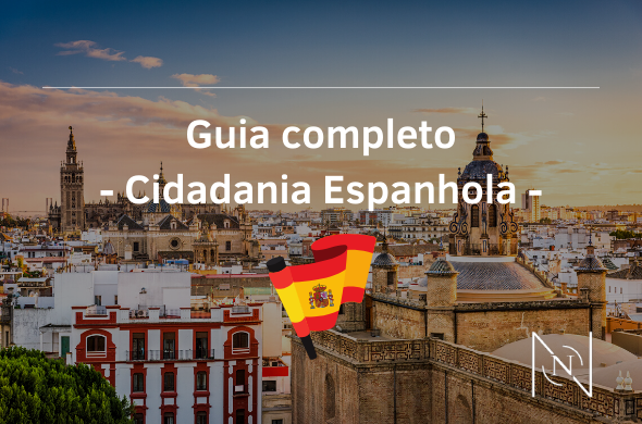 Guia-completo-Cidadania-Espanhola