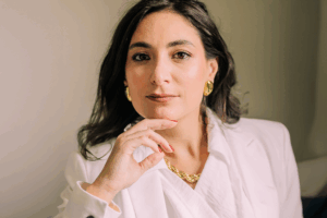 Imagem Gabriela Rotunno