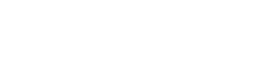 Logo Rotunno