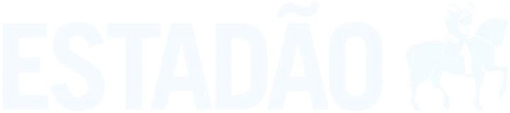 estadao