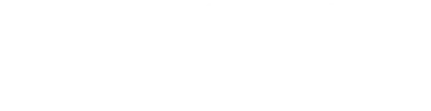 vogue