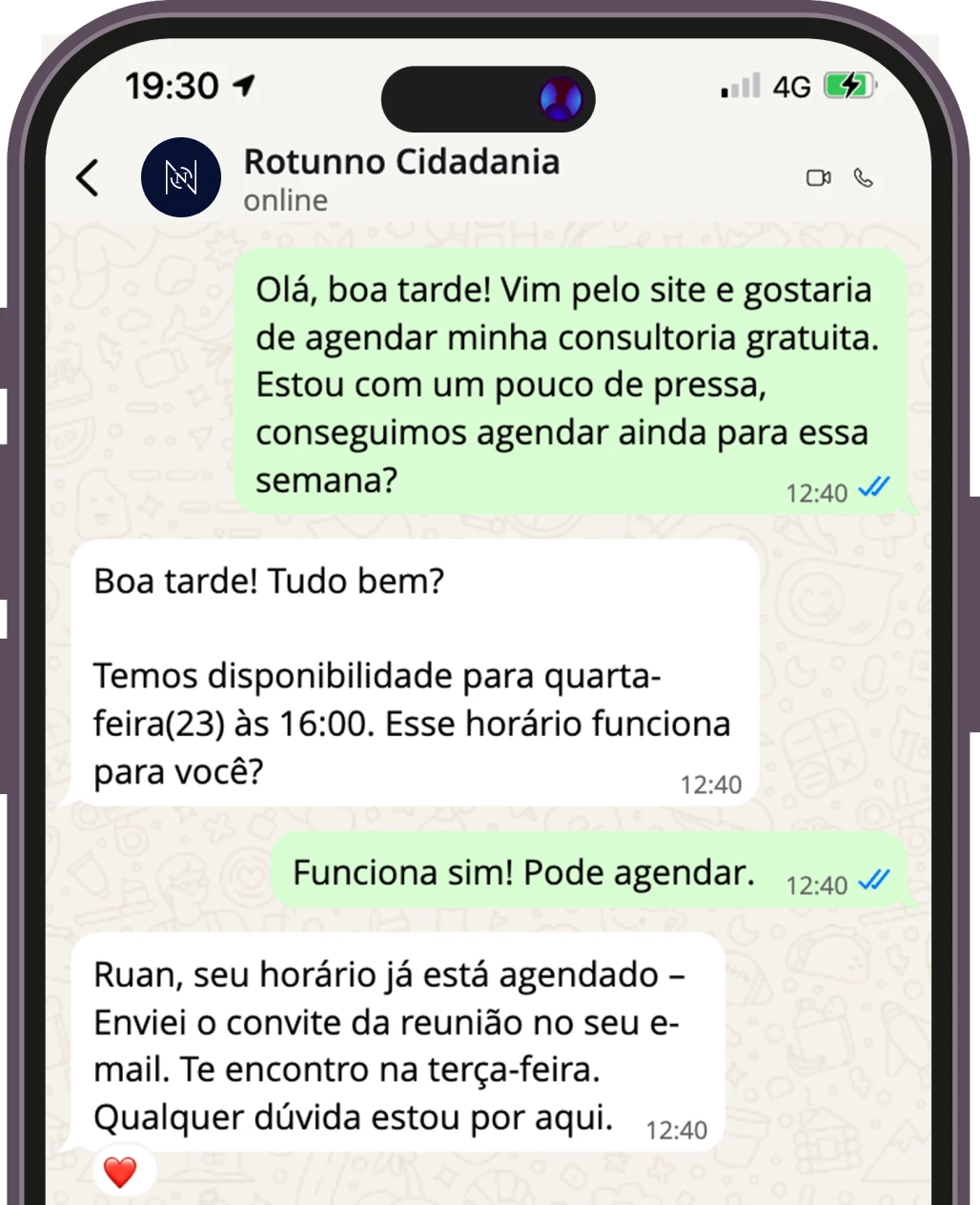 celular