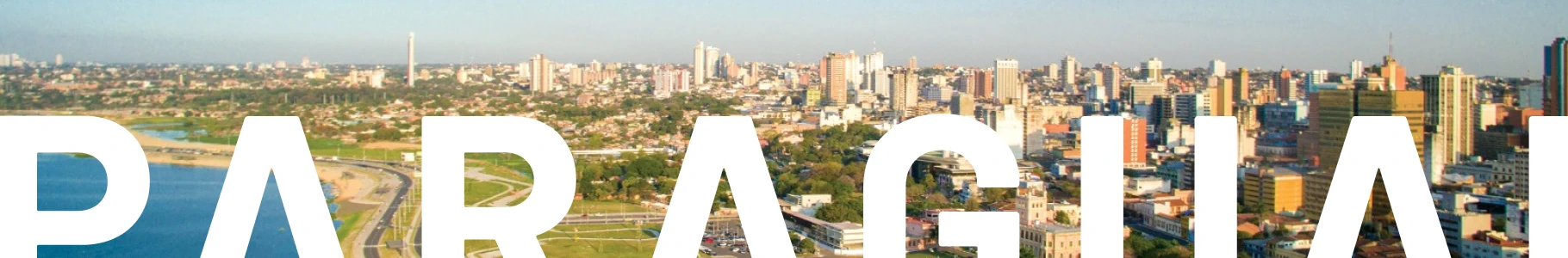 paraguai