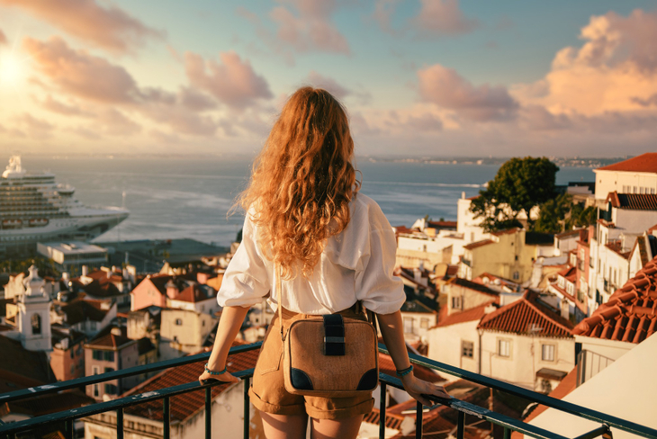 Como Tirar Visto De Moradia Para Portugal? Por Que A Cidadania Vale Mais A Pena?