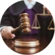 cidadania-etapa-judicial