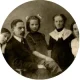 cidadania-genealogia